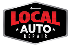 SEO for Auto Repair Shops